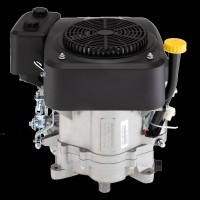 Stiga Rasentraktor Motor 9,8 PS (HP) TRE 352V E-Start 25,4/80