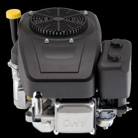 Stiga Rasentraktor Motor 9,8 PS (HP) TRE352V E-Start 25,4/80