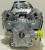 Briggs & Stratton 2-Zylinder Motor 27 PS (HP) Kommerzielle Serie V-Twin E-Start