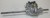 Original Tuff Torq Getriebe KTM10G 787K0027080