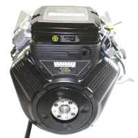 Umbausatz Motor für JOHN DEERE Kleintraktor 318 Onan P218G