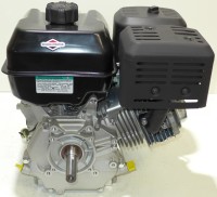 Briggs & Stratton Motor ca. 13 PS(HP) XR2100 Serie Welle 25,4/88 mm