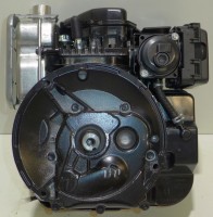 Rasenmäher/Aufsitzer Motor Briggs & Stratton ca 5,5 PS(HP) EXi725 Serie Welle 22,2/80