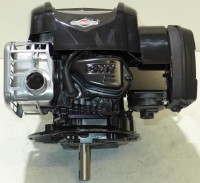Rasenmäher Motor Briggs & Stratton ca. 5,5 PS(HP) EXi725 Serie Welle 22,2/80