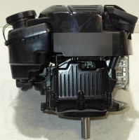 Rasenmäher Motor Briggs & Stratton ca. 5,5 PS(HP) EXi725 Serie Welle 22,2/80