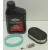 Original Briggs & Stratton Wartungskit RT185010 mit Vorfilter für Luftfilter