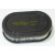 Original Briggs & Stratton Luftfilter 593260
