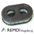 Original Briggs & Stratton Luftfilter 593260