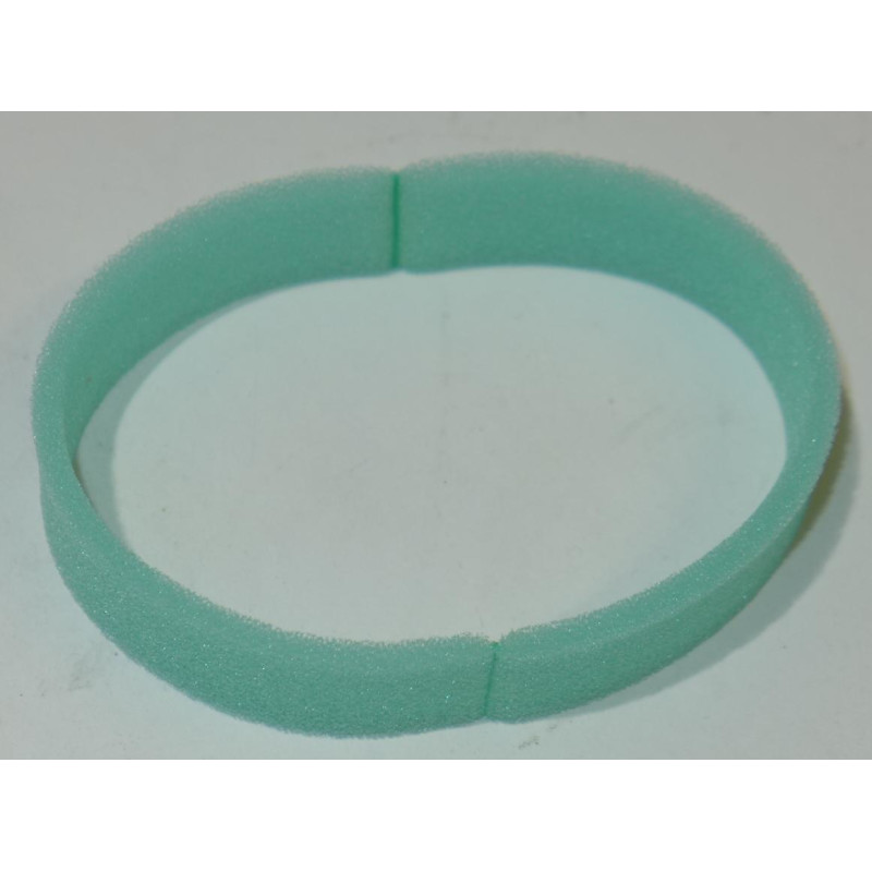 Original Briggs & Stratton Vorluftfilter für Luftfilter 595191