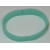 Original Briggs & Stratton Vorluftfilter für Luftfilter 595191