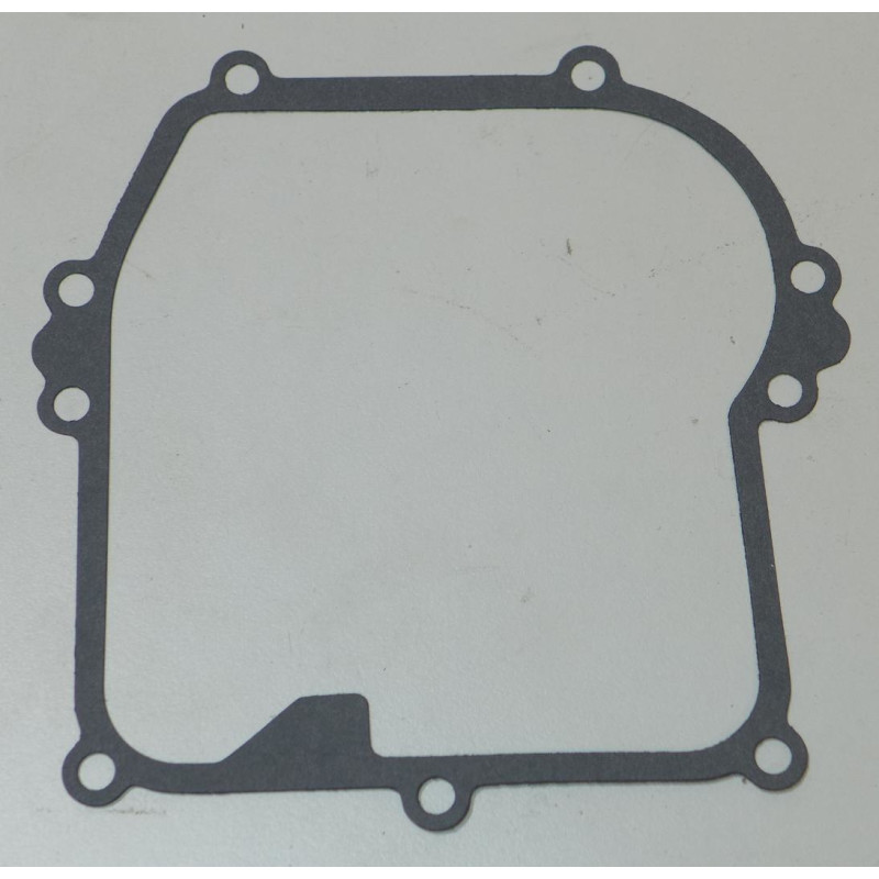 Original Briggs & Stratton Dichtung 799587 104M