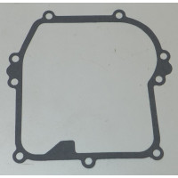 Original Briggs &amp; Stratton Dichtung 799587 104M