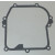 Original Briggs & Stratton Dichtung 799587 104M