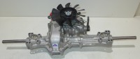Original Tuff Torq Getriebe K46 7A646024372