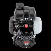 Honda Industrie Motor ca. 3,6 PS(HP) (fr&uuml;her 4...