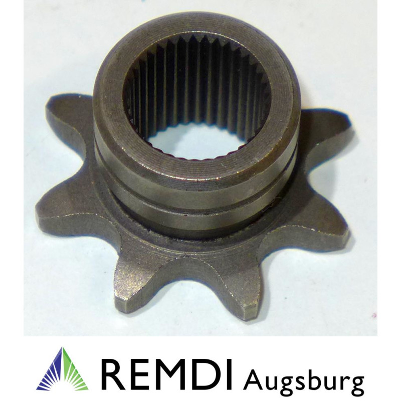 zahnrad 3×2 3270022AG_6.jpg