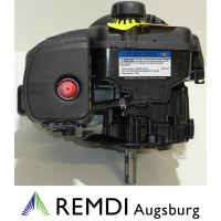 Rasenmäher Motor Briggs & Stratton ca 3,5 PS(HP) 450E Serie Welle 22,2/80