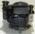 Rasenmäher Motor Briggs & Stratton ca 6,5 PS(HP) 850PXi Serie Welle 22,2/62