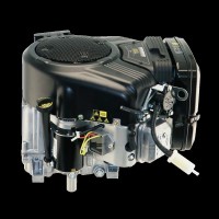 Briggs & Stratton 2-Zylinder Rasentraktor Motor 23 PS (HP) Vanguard E-Start 28,6/80