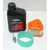Original Briggs & Stratton Wartungskit für 850PXi