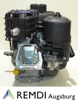 Briggs & Stratton Motor ca. 5 PS(HP) XR750 Serie...