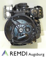 Rasenmäher Motor Briggs & Stratton ca 4 PS (HP) 500E Serie Welle 22,2/80