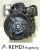 Rasenmäher Motor Briggs & Stratton ca 4 PS (HP) 500E Serie Welle 22,2/80