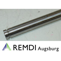 Achse für Stiga / Castelgarden 1139-1344-01