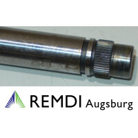 Achse für Stiga / Castelgarden 1139-1344-01