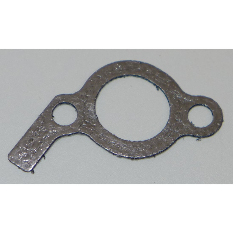 Original Briggs & Stratton Auspuffdichtung 806425