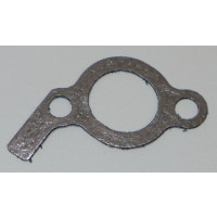 Original Briggs &amp; Stratton Auspuffdichtung 806425