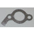 Original Briggs & Stratton Auspuffdichtung 806425