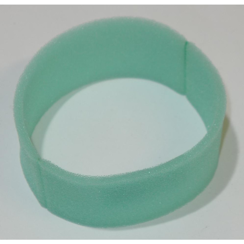 Original Briggs & Stratton Vorluftfilter793676