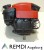 Rasenmäher Motor Briggs & Stratton 5,5 PS(HP) 725EXi E-Start Serie Welle 25/80
