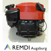 Rasenmäher Motor Briggs & Stratton 5,5 PS(HP) 725EXi E-Start Serie Welle 25/62