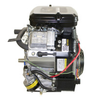 Umbausatz Motor für JOHN DEERE Gator 6x4 Kawasaki FD620D