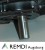 Rasenmäher/Aufsitzer Motor Briggs & Stratton ca. 4,5 PS(HP) 625EXi Serie 22,2/62