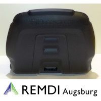 Original Husqvarna Sitz 5876053-01