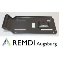 Original Husqvarna Sitz 5876053-01