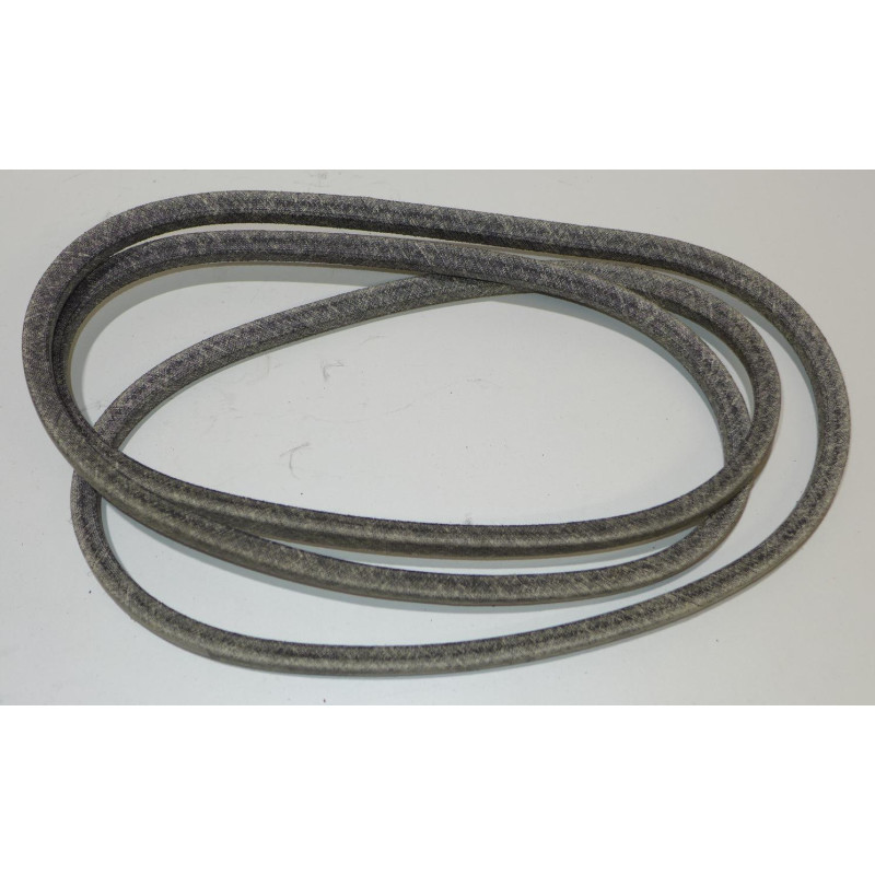 Original Ventzky / MTD Keilriemen 754-04075