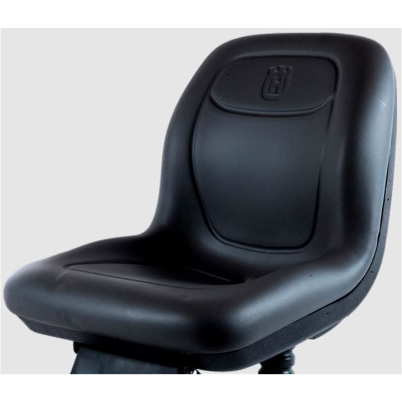 Original Husqvarna Sitz 5973905-01 für P 524,  R 418TS AWD