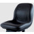 Original Husqvarna Sitz 5973905-01 für P 524,  R 418TS AWD
