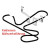 Original Husqvarna Keilriemen 5910653-10