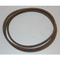 Original Husqvarna Keilriemen 5992492-01 TC238 TC238TX...