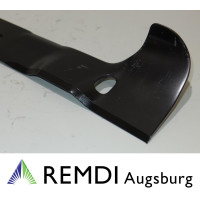 Original Husqvarna Messersatz 5811211-01+5811212-01