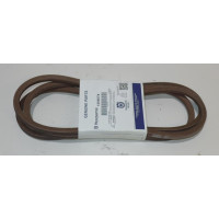 Original Husqvarna Keilriemen 5321259-07 Fahrantrieb...