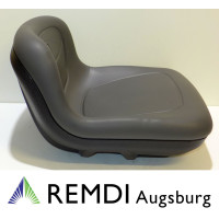 Original Husqvarna Sitz 5324398-19