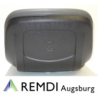 Original Husqvarna Sitz 5324398-19
