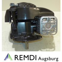 Rasenmäher Motor Briggs & Stratton ca 4 PS (HP) 500E Serie Welle 22,2/62