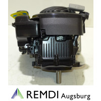 Rasenmäher Motor Briggs & Stratton ca 4 PS (HP) 500E Serie Welle 22,2/62